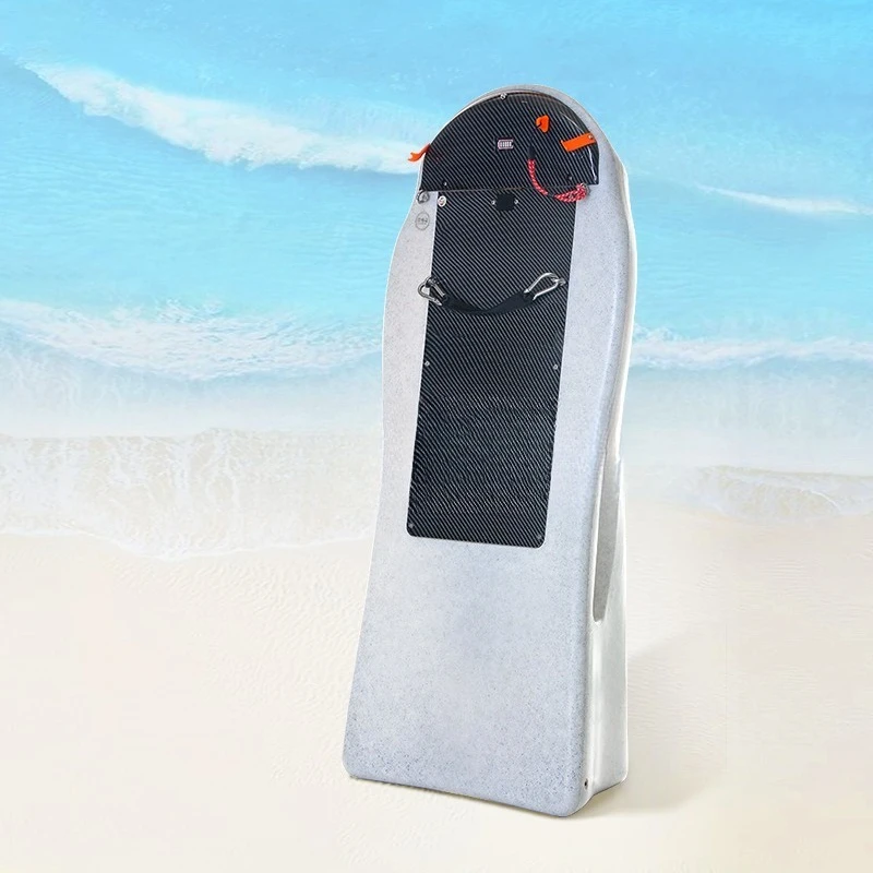

Electric Surf Board Electric Swim Board Electric Hydrofoil Board with High Speed