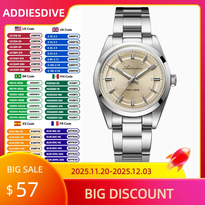 addiesdive-orologio-da-uomo-in-acciaio-inossidabile-orologio-al-quarzo-in-vetro-con-specchio-a-bolle-impermeabile-super-luminoso-semplice