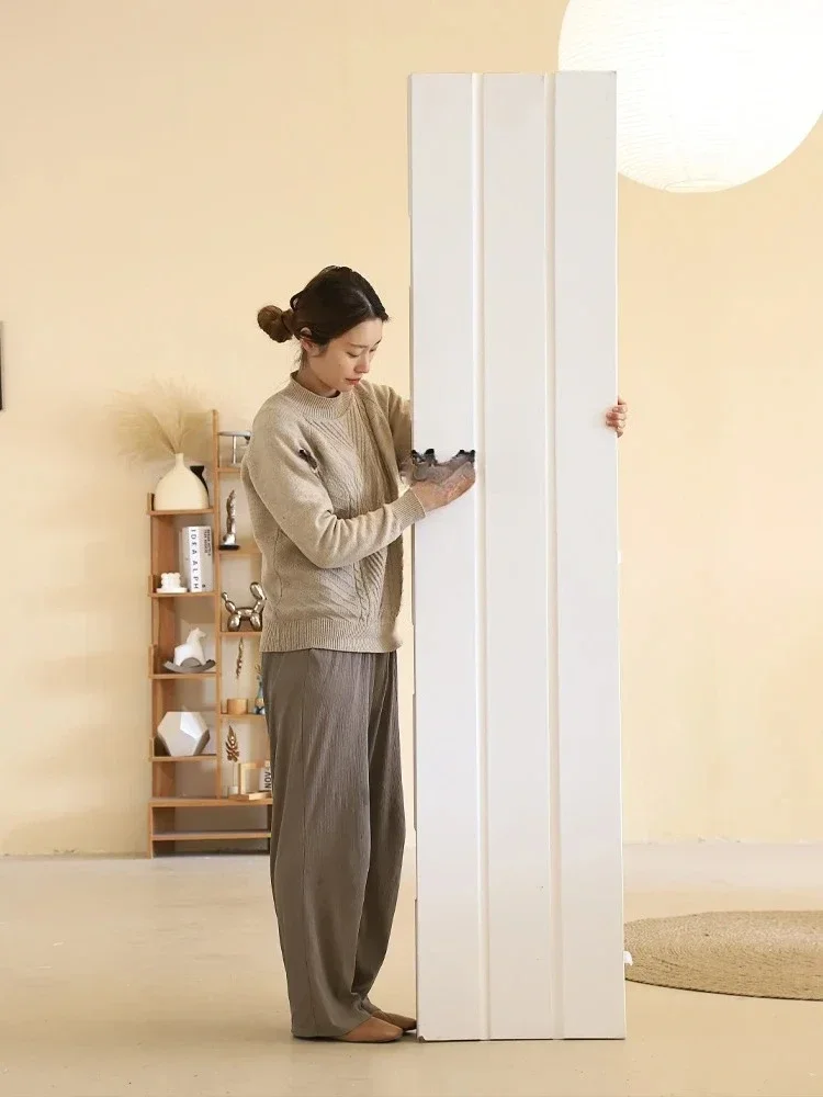 TTScreen Partition Office, Living Room Porch Partition Baffle Bedroom