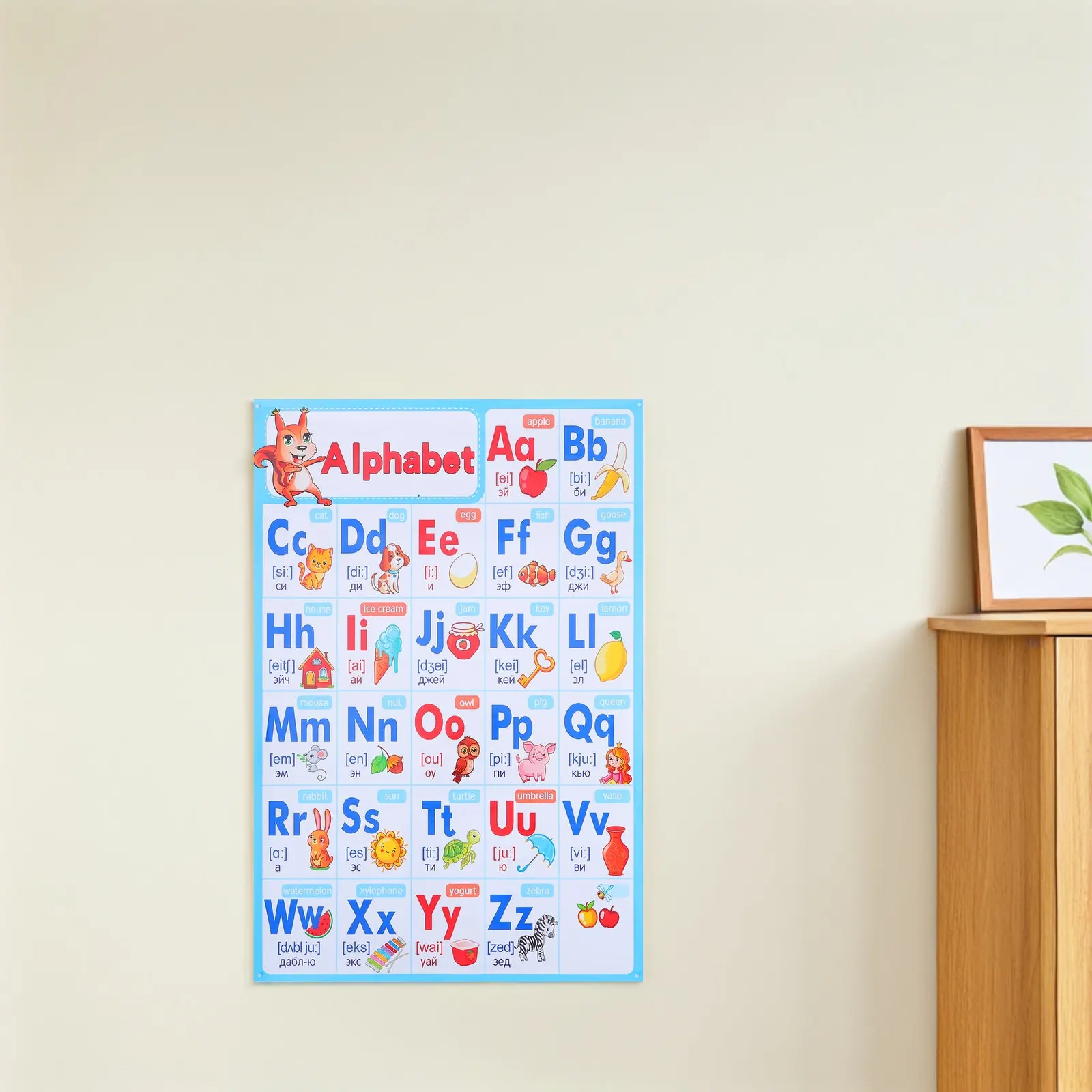 poster-do-alfabeto-abc-para-sala-de-aula-pre-escolar-educacao-infantil-aprendizagem-de-criancas-pequenas-decoracao-de-parede-para-bercario-aprendizagem-em-casa-para-criancas