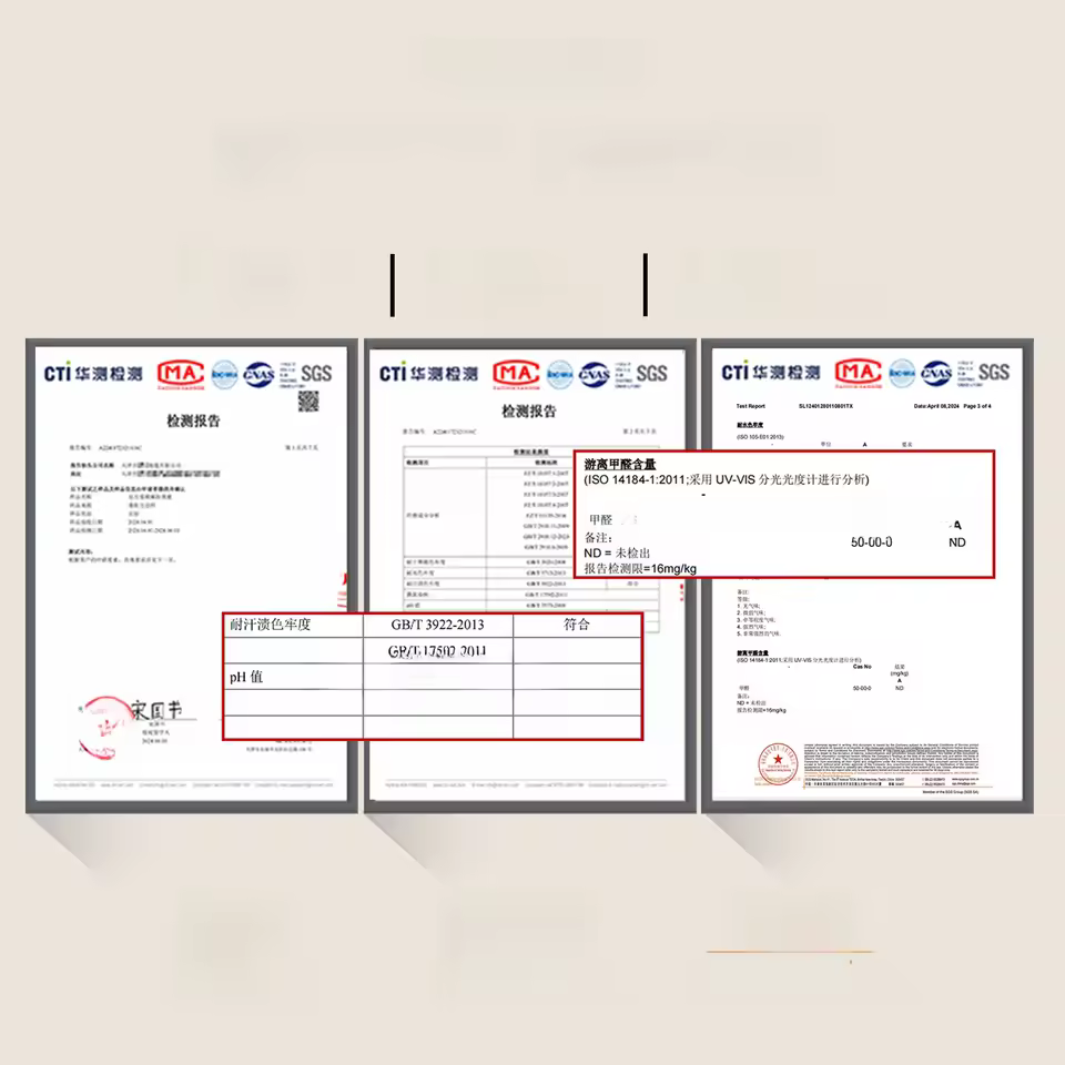 2. 침대 옆 카펫 ..