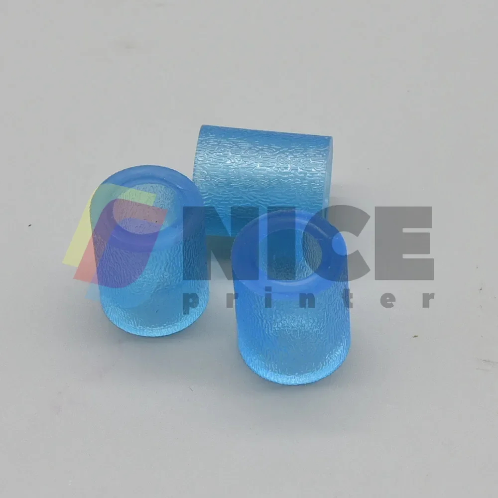 10pcs AF03-0090 AF03-1090 AF03-2090 Pickup Roller tire for for Ricoh Aficio 2035 2045 MP 3500 4500 4000 5000 4001 5001 MPC 2500