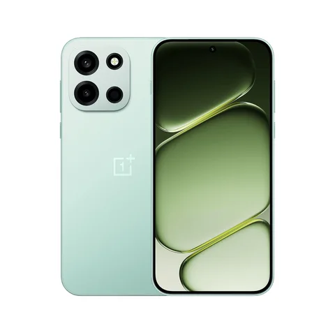 Oneplus 12グローバル版-AliExpress