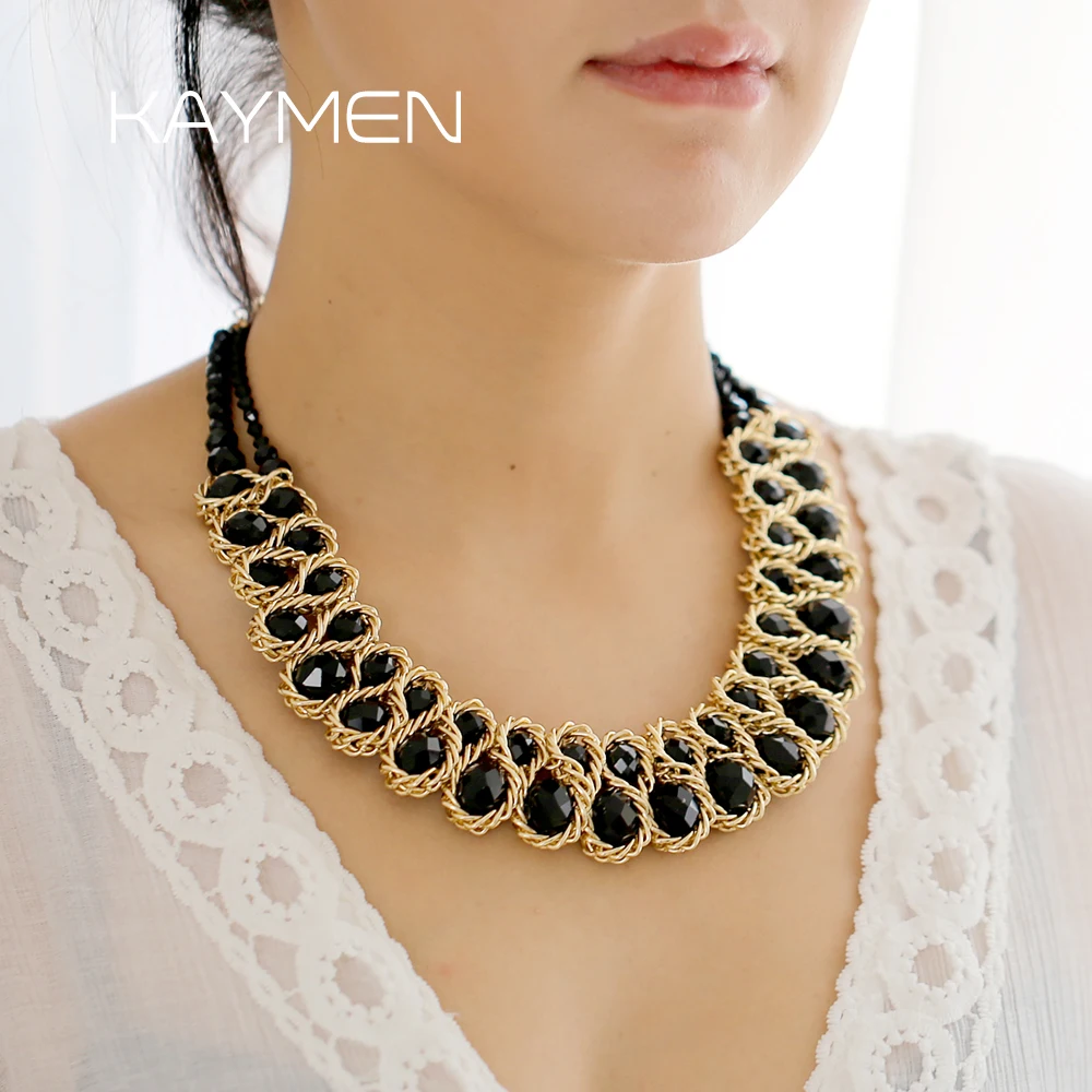 New String Statemen… - image