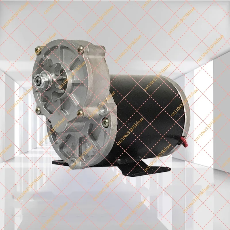 moteur-a-engrenages-cc-a-couple-eleve-de-500-w--moteur-electrique-12v-24v-200-tr-min-pour-semoirs-agricoles-et-epandeurs-d'engrais