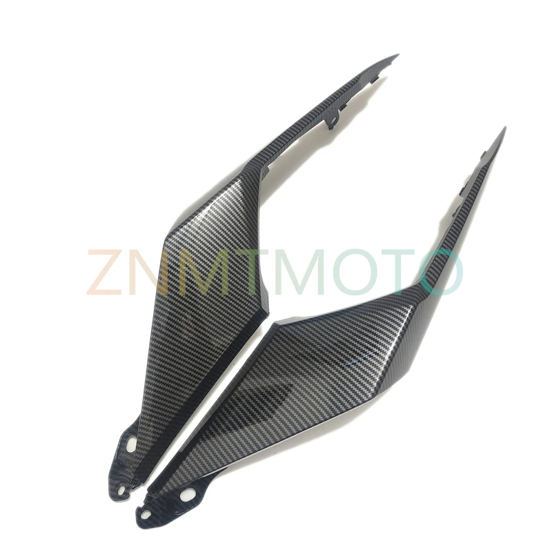 For Honda CB500F 2016 2017 2018  Body Panel Rear Side Cover Seat Fairing Rear Tail Cowl