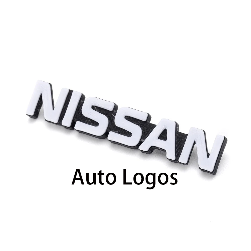 Yikong yk4107 Upgraden Metalen Accessoires Chassis Armor Contragewicht Trekstang Stuurbeker Voor Achterassen Auto Logos
