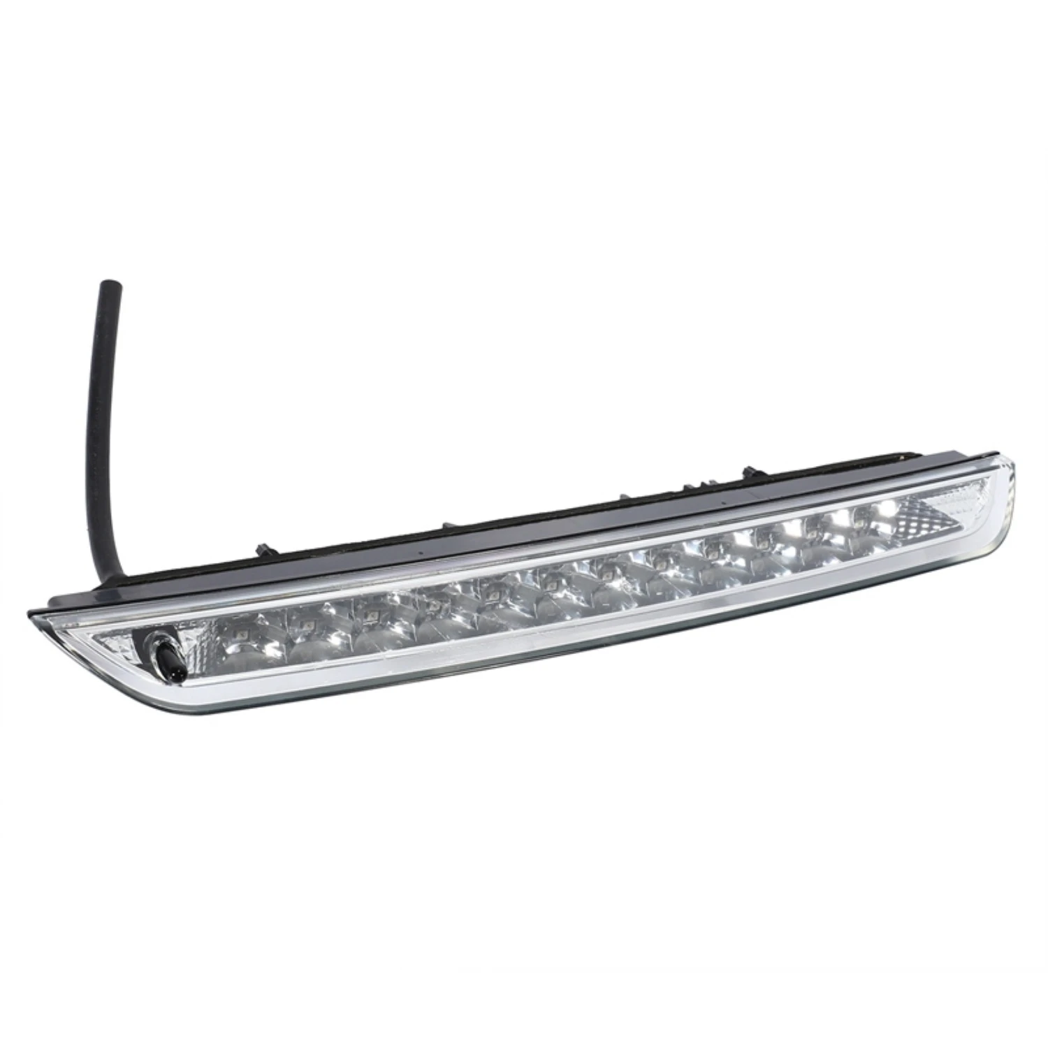 Rear High Mount Stop Lamp 3Rd Third Brake Tail Light 6351LX for Peugeot 2008 308 SW II 508 SW Citroen C4 Picasso II