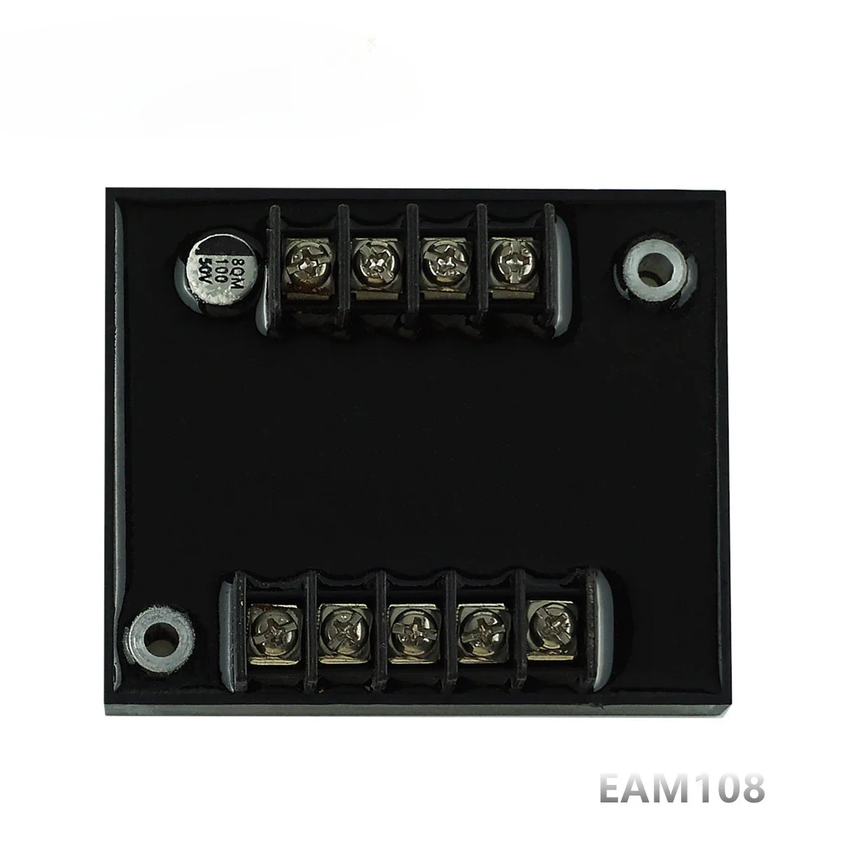 Generator Parallel Board Module EAM-108