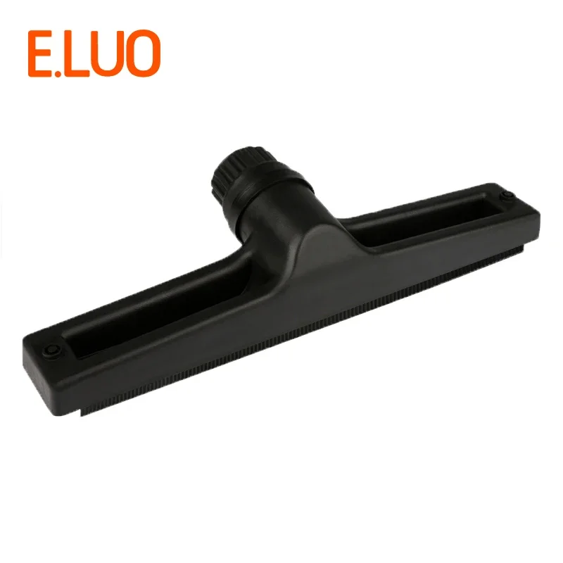 37 مللي متر القطر الداخلي العالمي مكنسة كهربائية فرشاة ل 30/50/60/70/80/90 لتر أجزاء المكنسة الكهربائية الصناعية