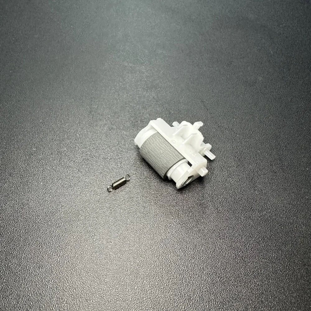 1466932 1447353 Pickup Roller for EPSON L800 L801 L805 L810 L850 Stylus Photo R250 R265 R270 R280 R285 R290 R295 R330 R360*1