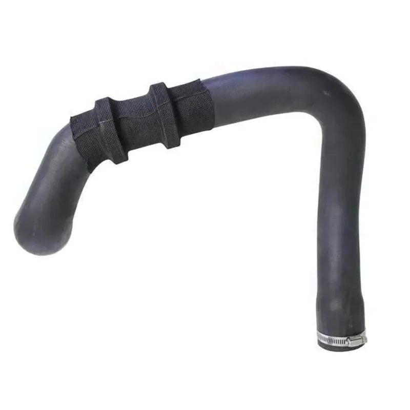 

NBJKATO Brand New Intercooler Turbo Hose LR066436 For Range Rover Land Rover Evoque Discovery Sport 2.2L Diesel