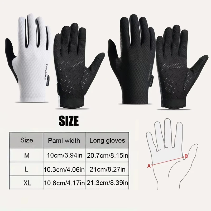 Thumbnail 4 - #55 Best Hiking Gloves to Buy In 2026