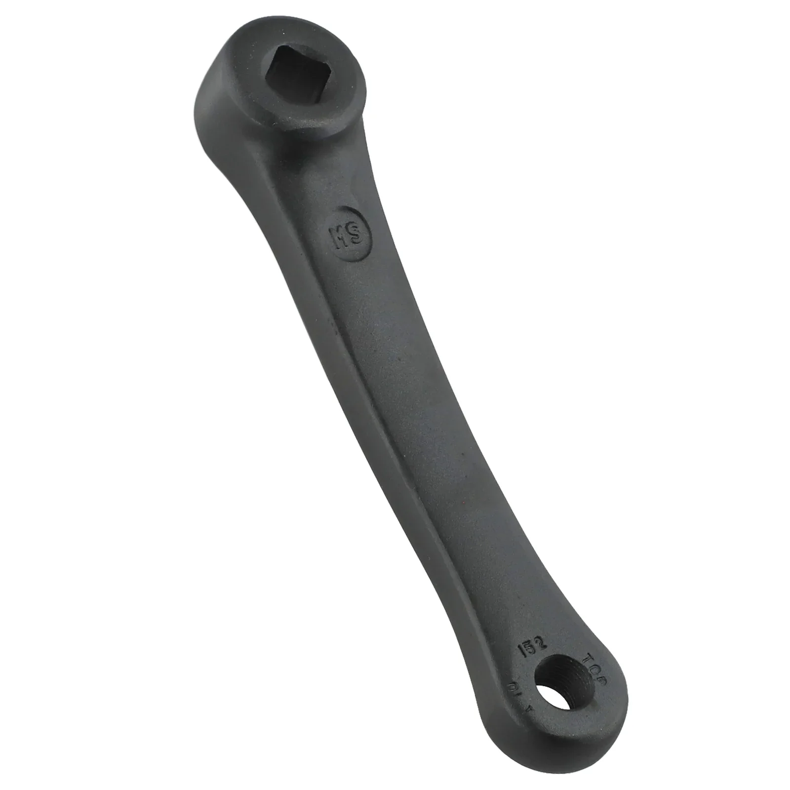 32T Crankset Bike C… - image