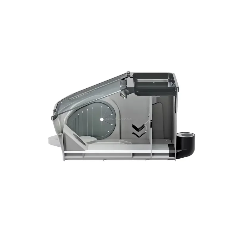 【2026】 CE Certified Vacuum Cleaner Lab Dust Collector Polishing Grinding Dust Collector