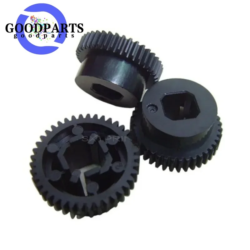 

1039507 1025295 LQ670 FX880 SPUR GEAR 20 for EPSON FX 1180 1180+ 2170 2180 2190 880 880+ 890 980 LQ 2070 2080 2090 670