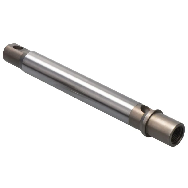 aipart Airless Spraying Machine Pump Accessories 248207 for Titan 5900 Airless Sprayer Replacement Piston Rod