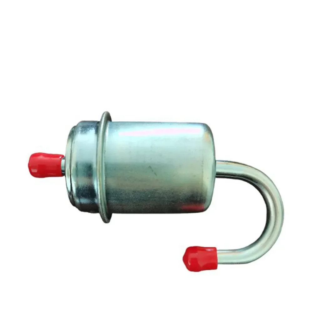 16900MBG013 Fuel Filter For Honda Motorcycles For ST Series Pan European CBR900RR CB900F Hurricane Replacement