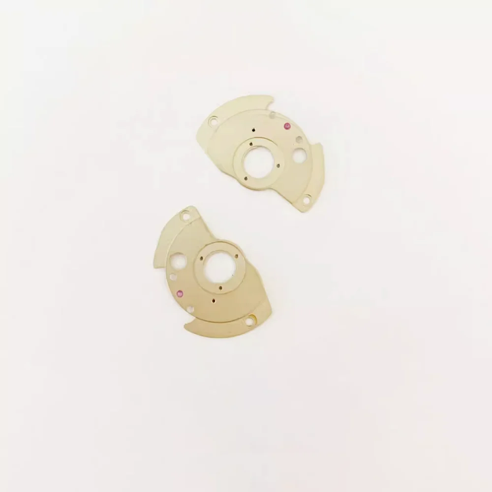 Watch Accessories Automatic Bridge for 46943 Movement Watch Repair Parts Automatic Splint
