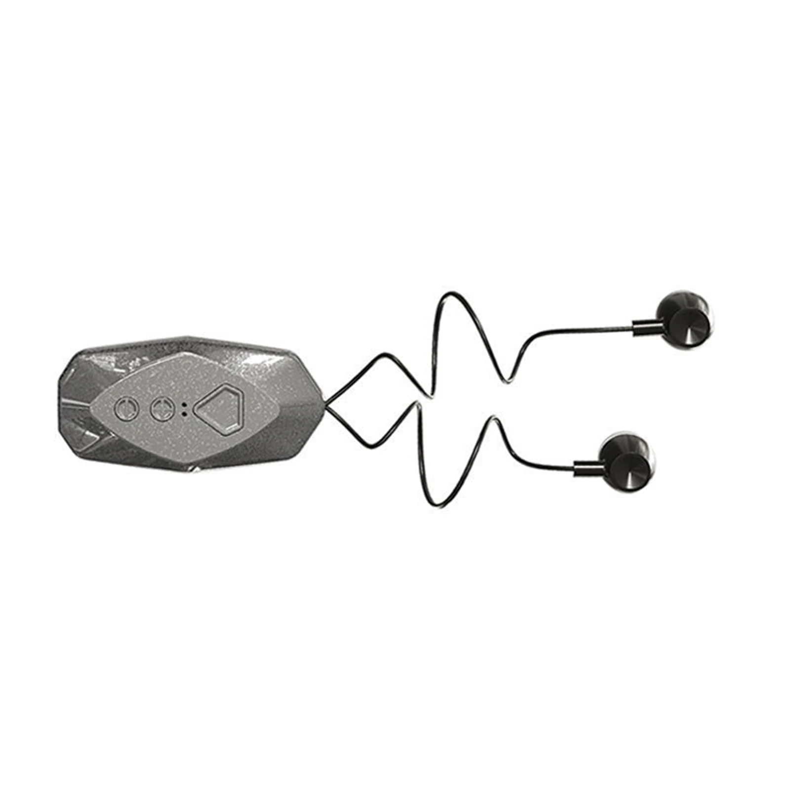 2/3/5 Fully Automatic Super Long Life Headset Low Power Comsumption Design for Business Office Use