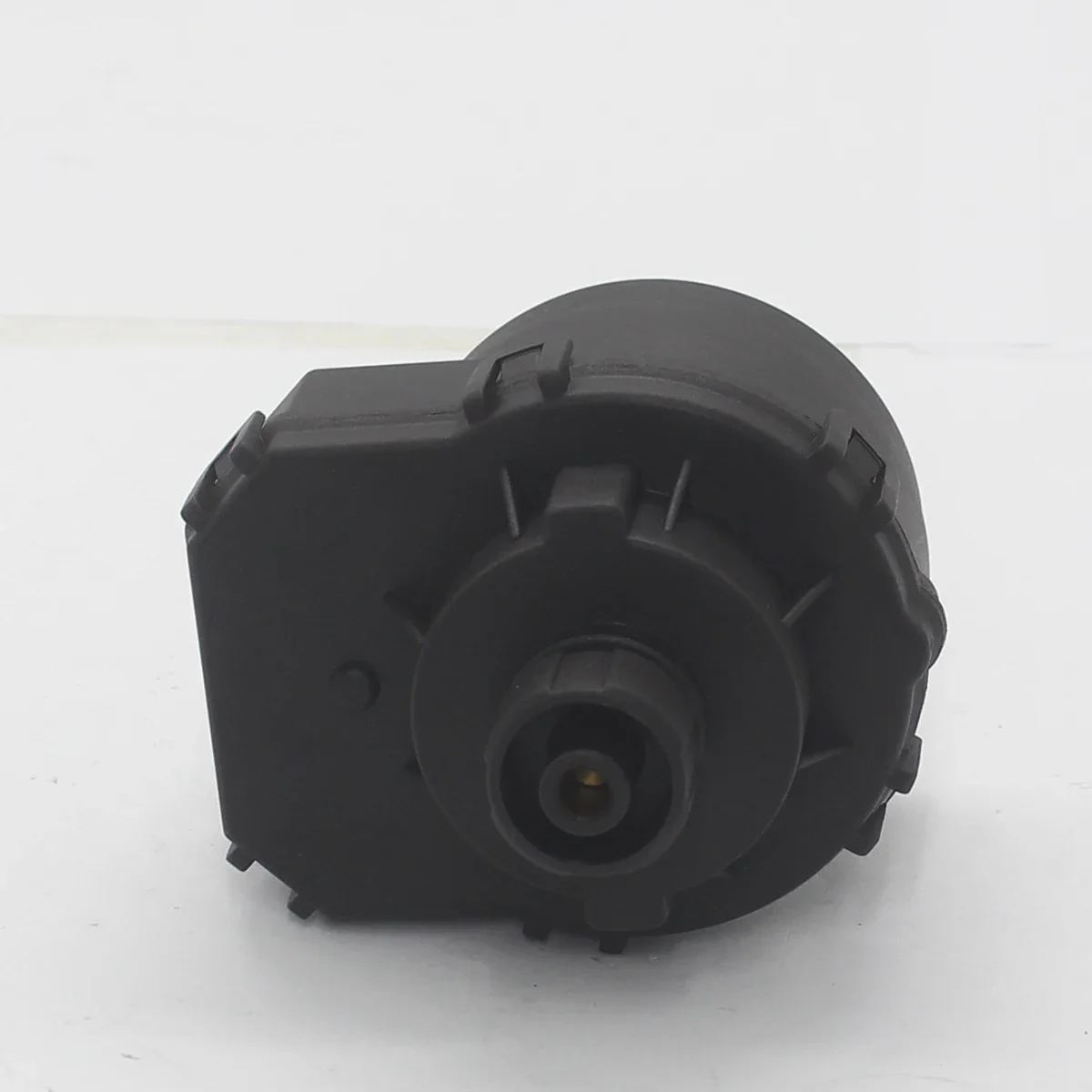 قطع غيار محرك صمام الغاز ثلاثي الاتجاهات لبوش، غلايات Buderus 220 فولت