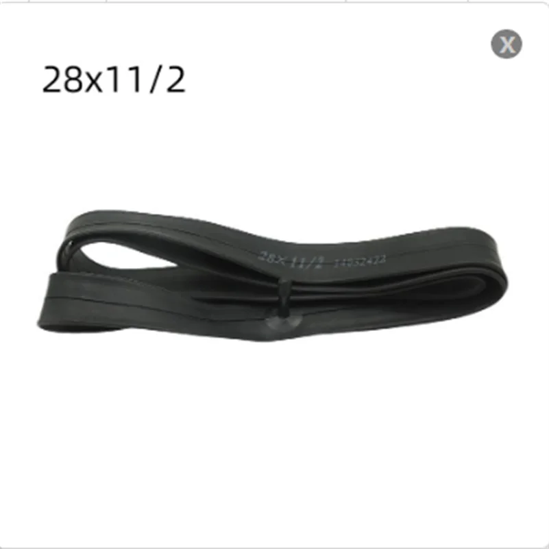 Multiple options available Suitable for Bicycle 12/22/24/26/28x/1.50/1.95/1.75/2.125 Inch Inner Tube