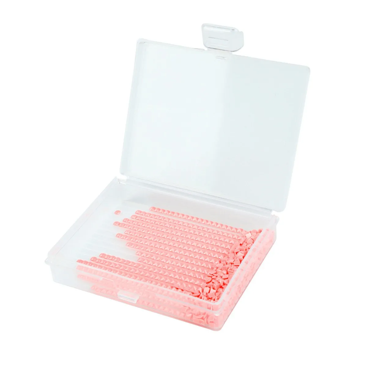 Thumbnail 3 - #43 Best Plastic Storage Boxes to Buy In 2026