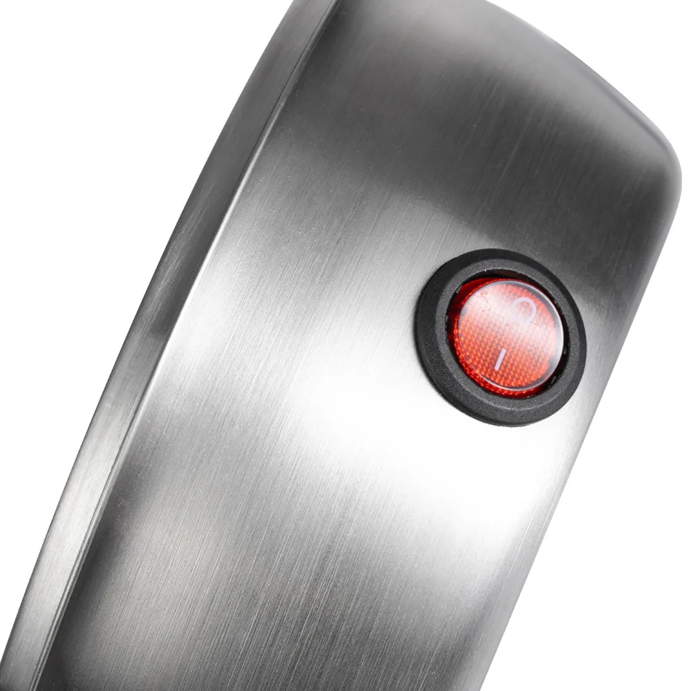 3 Dalam 1 Multifilang Telur Rebus/susu mecan/أجاغونغ كوكوس باجا طاهان قيراط ميسين ريبوس تيليور ليليكريستور ميسين ريبوس تيلور سيبات #6