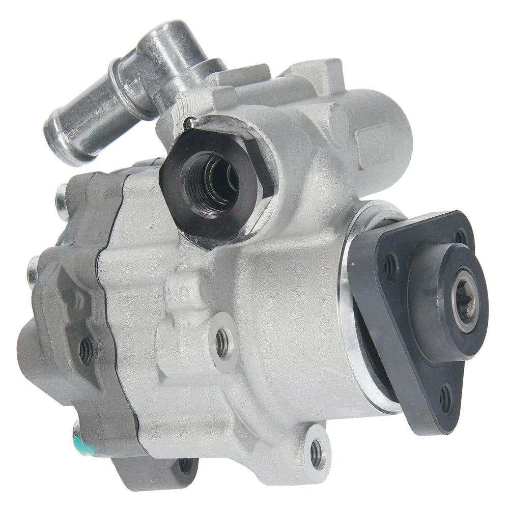 

Power Steering Pump Steering 32416760958 32416766190 for 5 E60 Touring E61 520 525 530 545