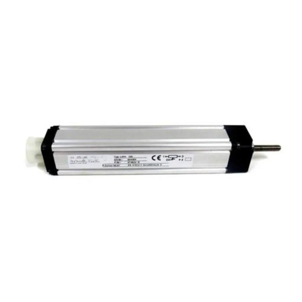LWH-0275 Linear Pos… - image