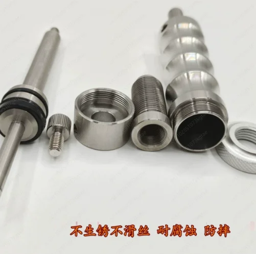 Auto glass tools front windshield vacuum pump glue injector bull's eye blas t point crack repairer