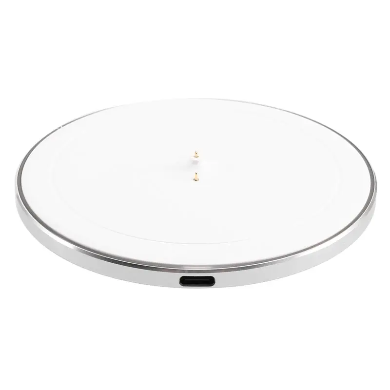 M09K For Logitech U…