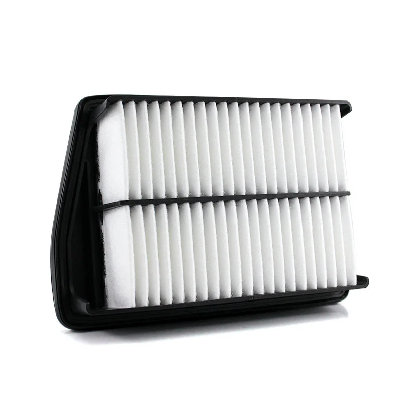 For DONGFENG DFM Aeolus YIXUAN GS yuequ yuemu 230T MA6540 Air Filter DFMA15T A200005160D00 B012729 MAHLE LX5305