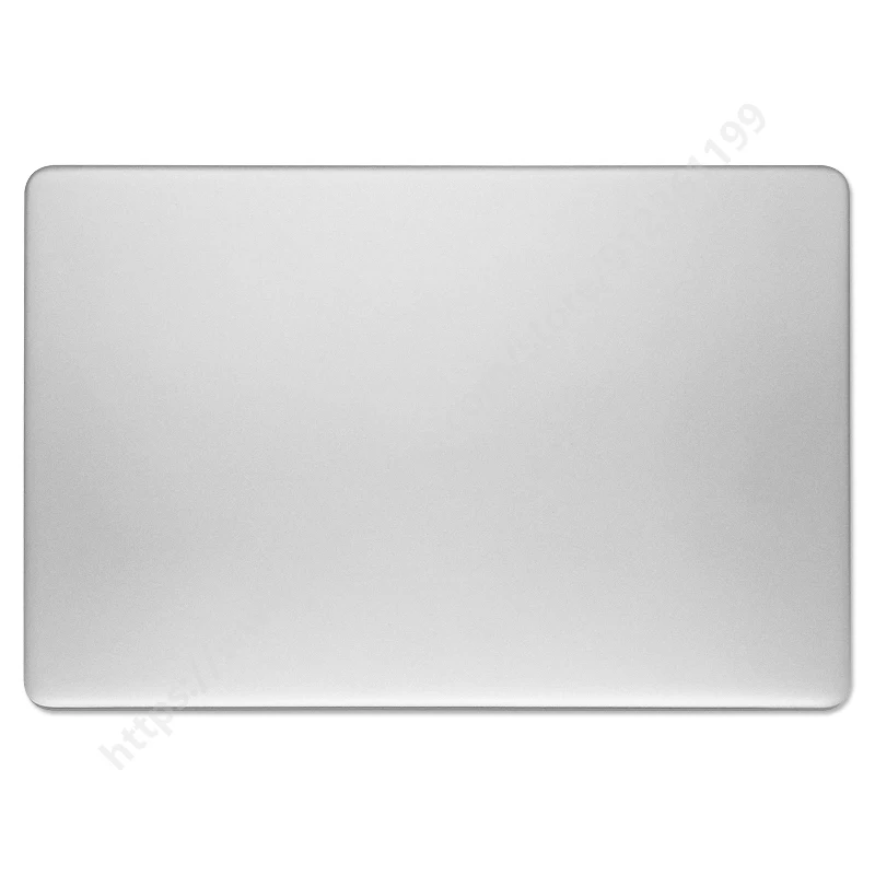 NEW For HP 15S-ER 15S-FR 15S-FQ 15-EF 15-DY TPN-Q222 Laptop LCD Back Cover Front Bezel Palmrest Bottom Case Keyboard Hinges