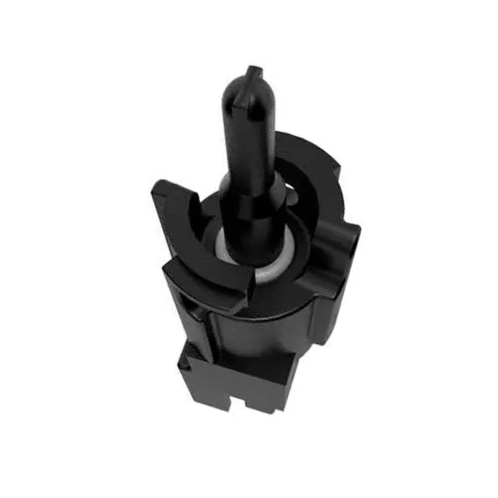 1 قطعة مستشعر درجة حرارة الهواء المحيط للسيارة لـ Ram 1500 2500 3500 4500 5500 مستشعر درجة حرارة الهواء 68457701 اكسسوارات السيارات AA