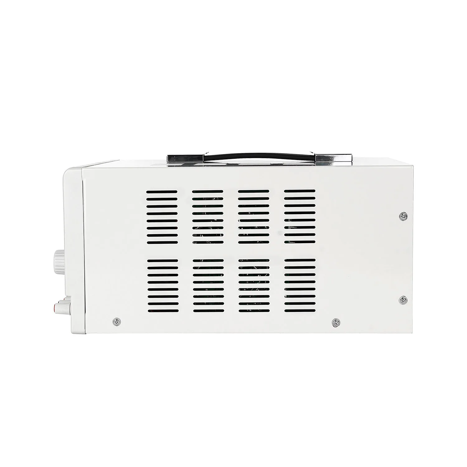 TPR-3003-2D 30V 3a Dual Channel Output Variabele Regelbare Gereguleerde Dc Voeding