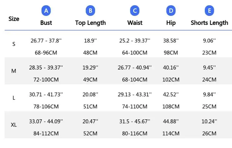 Summer Female Suspender Pajamas Set Home Clothes SEXY Patchwork Cami Shorts Pijamas Suit Lingerie Silk Satin Loungewear Pyjama image 5