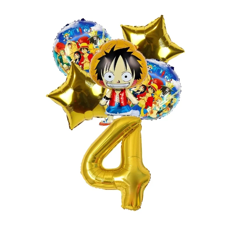 one piece backdrops - Buy one piece backdrops with free shipping