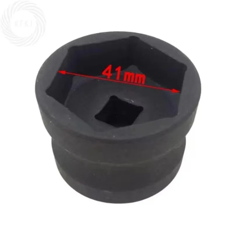 hot-for-1pc-motorcycle-accessories-39-41mm-gy6-nut-sleeve-motorcycle-double-head-sleeve-pulley-nut-accessories-fit