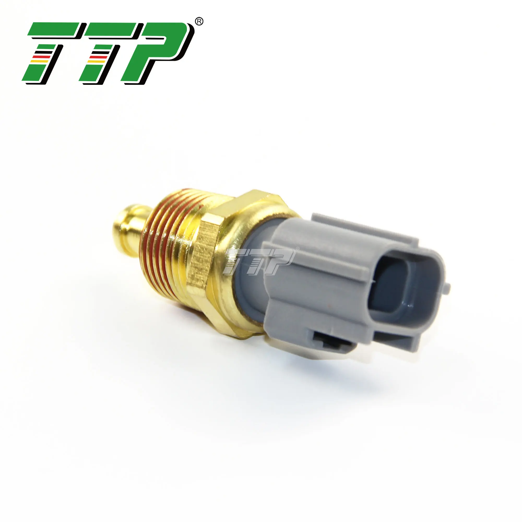 1889995C91 Engine Oil Temperature Sensor for International Navistar DT530 DT466 T444E Ford 7.3L 6.7L