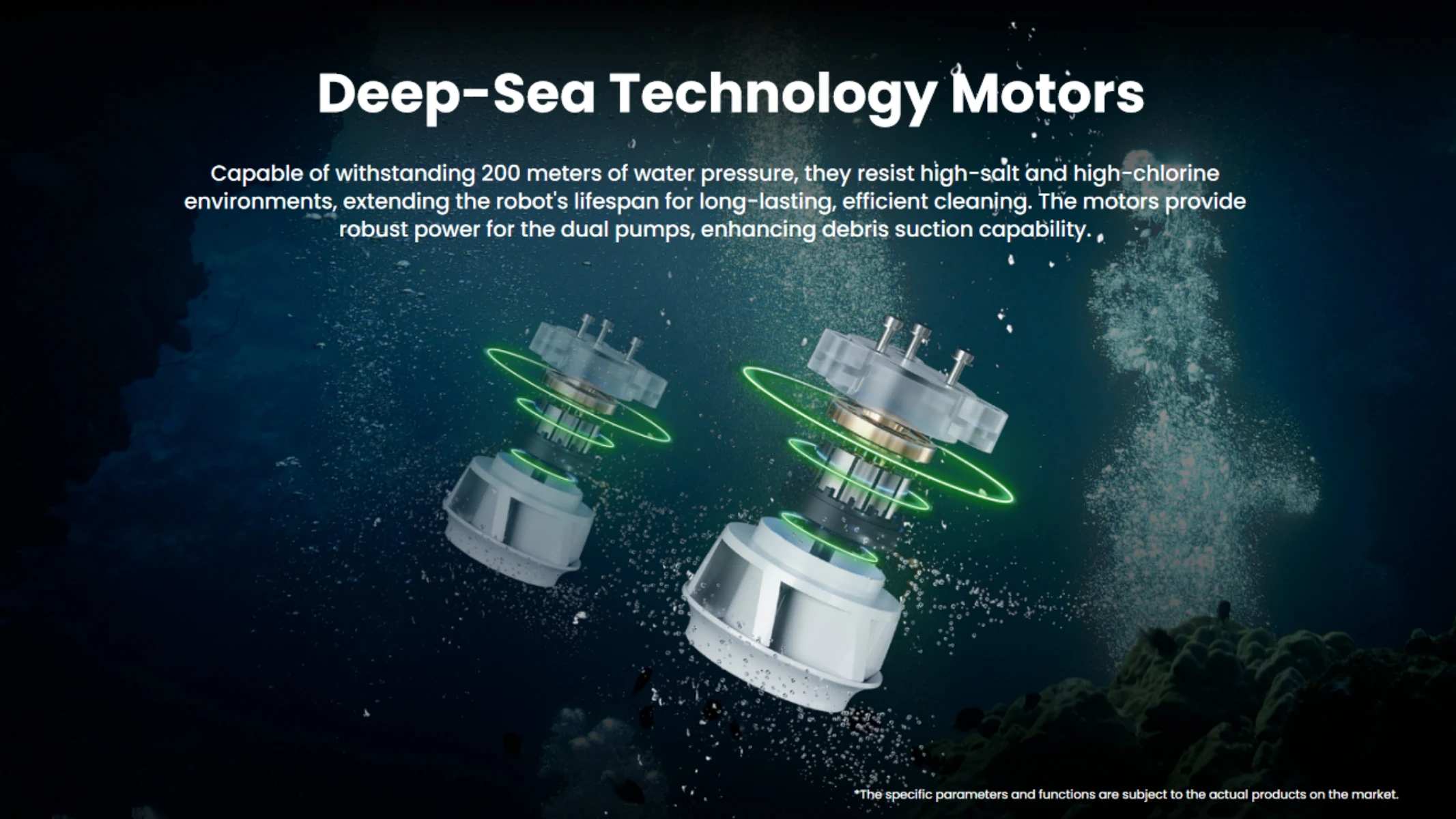 Беспроводной очиститель бассейна, умная поддержка навигации, приложение Bluetooth, 300 минут, автоматическая док-станция, ручная стена, пол, уборка водяной линии, робот для бассейна