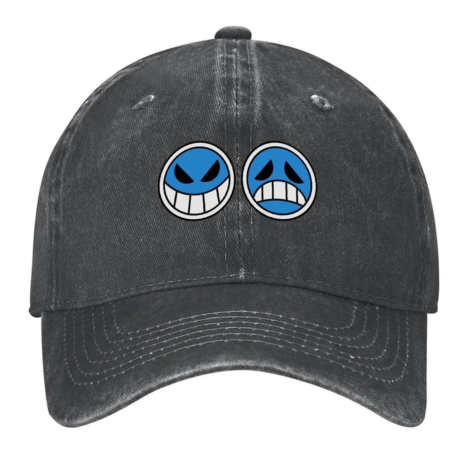 

symbol ace hat Baseball Cap Fashion Beach Hat Beach derby hat Trucker Luxury Woman Men's