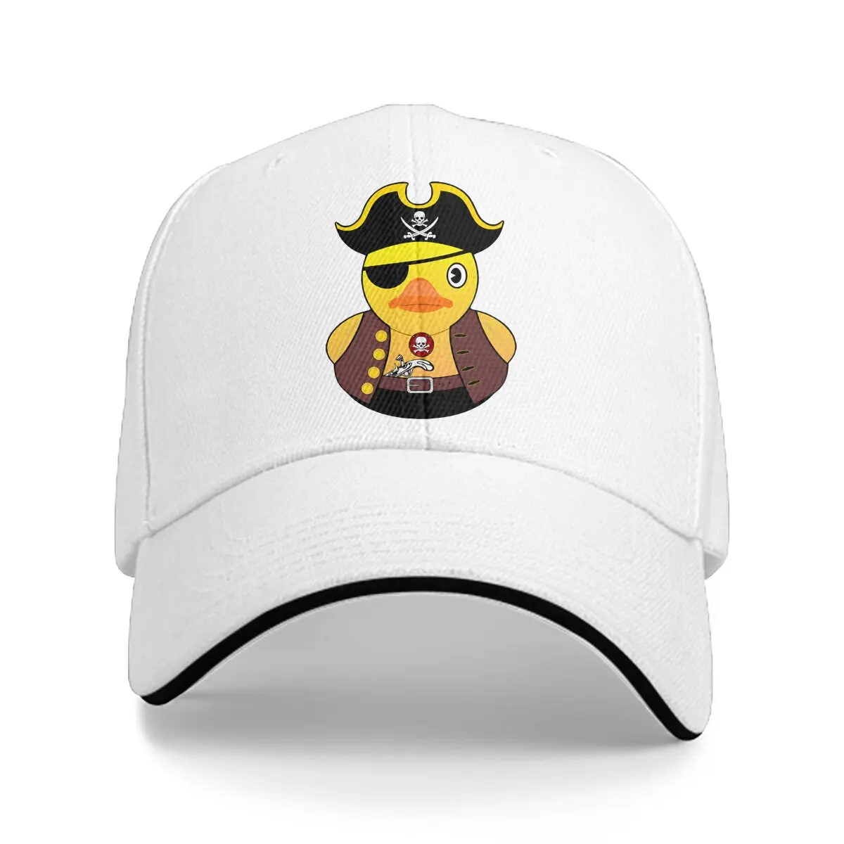 

Летняя кепка с козырьком от солнца пиратские резиновые кепки в стиле хип-хоп