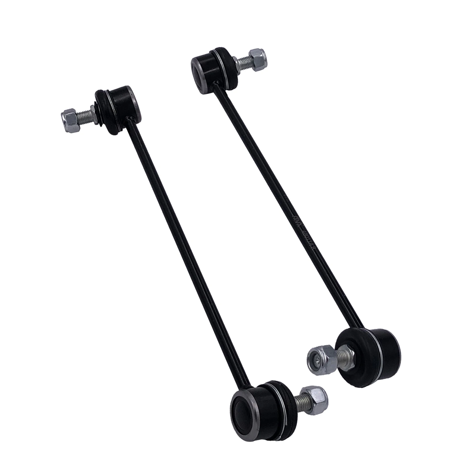 

Front Stabilizer Link L/R For BAOJUN 530 560 610 630 RM-5 DONGFENG FORTHING JOYEAR BUICK EXCELLE Car Coupling Rod Accessories