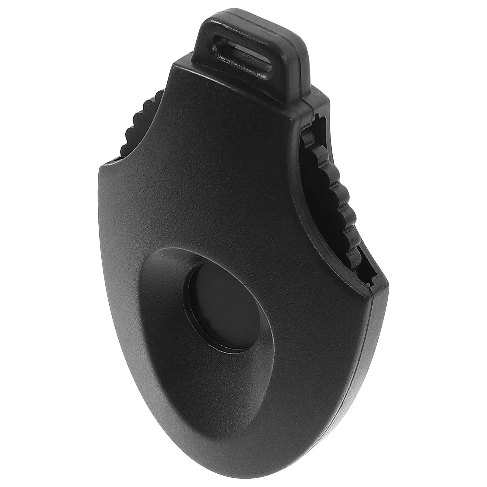 

Golf Scorer Accessory Lightweight Items Putting Counter Plastic Accessories Stroke Manual