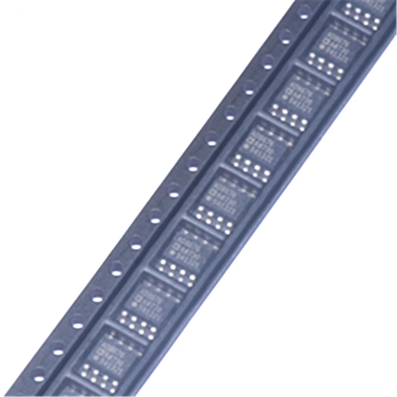 Ad8639armz AD8639ARMZ-R7 ad8657armz ad8666ar ad8676ar ADA4077-2ARMZ ADA4528-1ARMZ-R7 ADA4528-2ARMZ ADA4528-2YRMZ