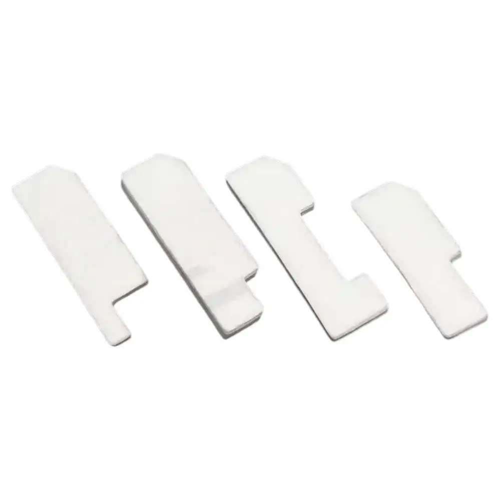 C13T04D000 T04D0 Waste Ink Tank Pad Sponge for EPSON EcoTank ET-7700 ET-7750 L7160 L7180 L7188 L7880 T04D000