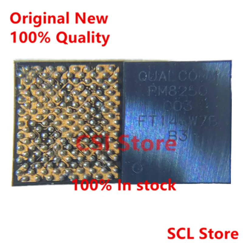 

100% New Original PM8150 Power Management Ic PM8250 003 PM8150L 103 PM8150A PM8150B PM8150C 102 Powe Supply Ic Chip PMIC