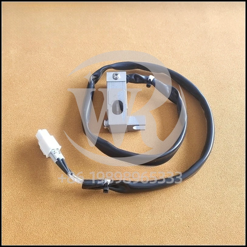 Komori Printing Machine Bucket Electric Eye Komori Bucket Sensor 764-5400-99S Komori Spare Parts