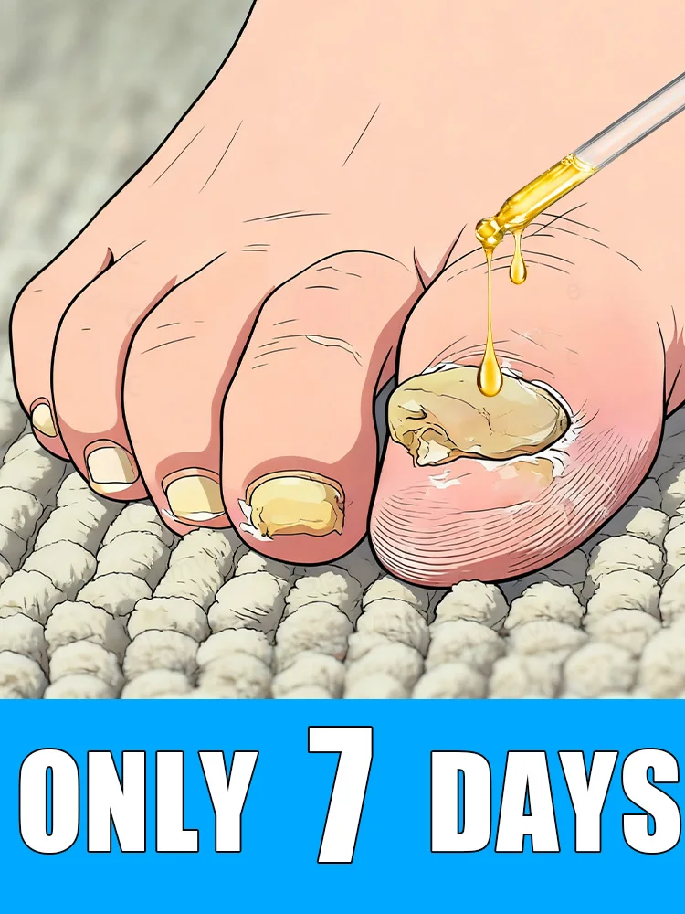 

Easily penetrates, smooth and delicate, cleans thoroughly, and smells great